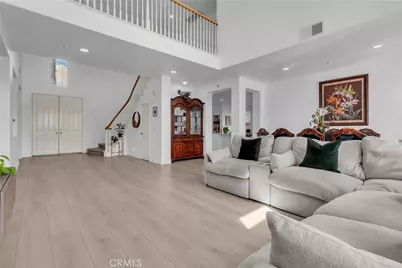 11416 Bridgeway Drive, Riverside, CA 92505 - Photo 6