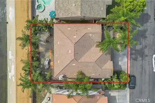 11416 Bridgeway Dr, Riverside, CA 92505 - Photo 36