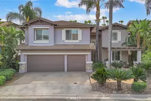 11416 Bridgeway Dr, Riverside, CA 92505 - Photo 1