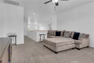 11416 Bridgeway Dr, Riverside, CA 92505 - Photo 20