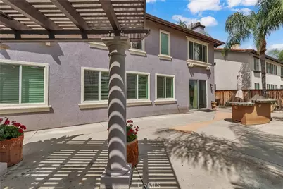 11416 Bridgeway Drive, Riverside, CA 92505 - Photo 32