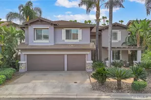 11416 Bridgeway Dr, Riverside, CA 92505 - Photo 1