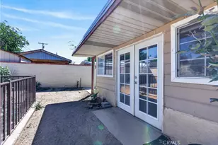 1039 W Ave J 6, Lancaster, CA 93534 - Photo 28