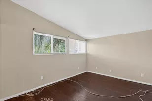 1039 W Ave J 6, Lancaster, CA 93534 - Photo 20