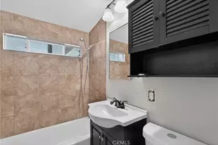 1039 W Ave J 6, Lancaster, CA 93534 - Photo 20