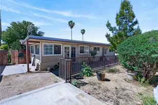 1039 W Ave J 6, Lancaster, CA 93534 - Photo 24