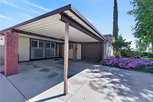 1039 W Ave J 6, Lancaster, CA 93534 - Photo 2