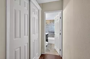 1039 W Ave J 6, Lancaster, CA 93534 - Photo 22