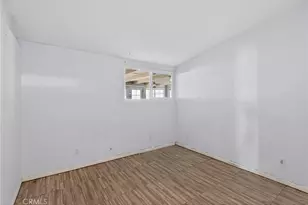 1039 W Ave J 6, Lancaster, CA 93534 - Photo 18