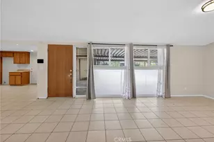 1039 W Ave J 6, Lancaster, CA 93534 - Photo 6