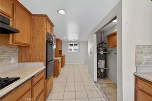 1039 W Ave J 6, Lancaster, CA 93534 - Photo 12