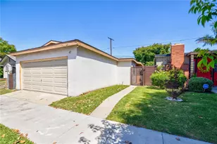 67 W Pleasant, Long Beach, CA 90805 - Photo 2