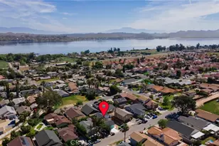 15510 Rose, Lake Elsinore, CA 92530 - Photo 4