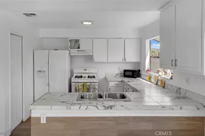 15510 Rose, Lake Elsinore, CA 92530 - Photo 14