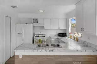 15510 Rose, Lake Elsinore, CA 92530 - Photo 14