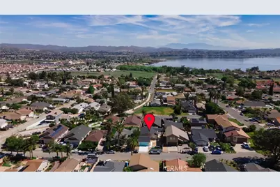 15510 Rose, Lake Elsinore, CA 92530 - Photo 6