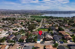 15510 Rose, Lake Elsinore, CA 92530 - Photo 6