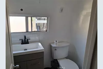 4503 Clara Street, Cudahy, CA 90201 - Photo 8