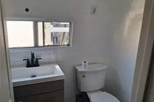 4503 Clara St, Cudahy, CA 90201 - Photo 8