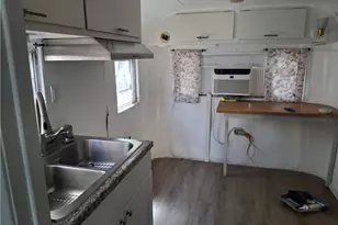 4503 Clara St, Cudahy, CA 90201 - Photo 2