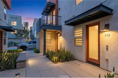 9914 Artesia #302, Bellflower, CA 90706 - Photo 1