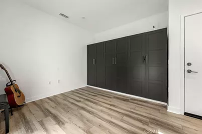 9914 Artesia #302, Bellflower, CA 90706 - Photo 20