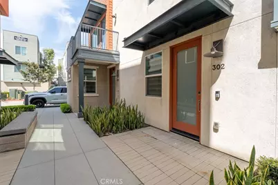 9914 Artesia #302, Bellflower, CA 90706 - Photo 2