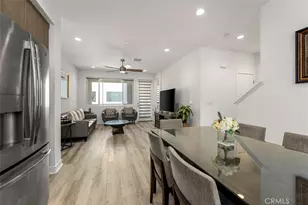 9914 Artesia, Bellflower, CA 90706 - Photo 6