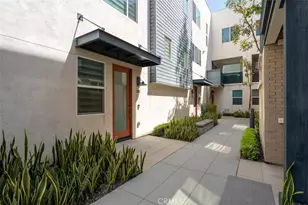 9914 Artesia, Bellflower, CA 90706 - Photo 30