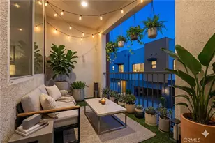 9914 Artesia, Bellflower, CA 90706 - Photo 22