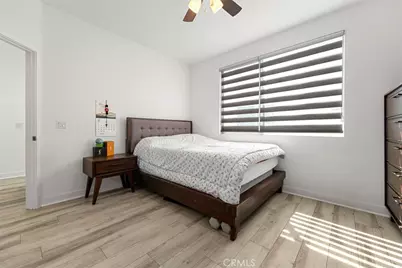 9914 Artesia #302, Bellflower, CA 90706 - Photo 12