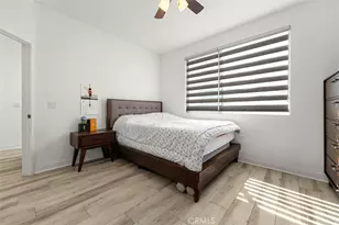 9914 Artesia, Bellflower, CA 90706 - Photo 12