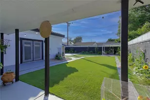 11523 Richeon, Downey, CA 90241 - Photo 20