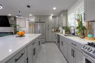 11523 Richeon, Downey, CA 90241 - Photo 10