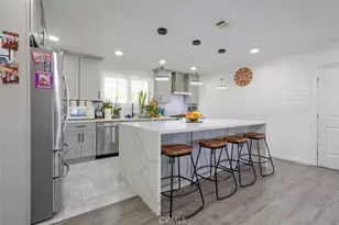 11523 Richeon, Downey, CA 90241 - Photo 8