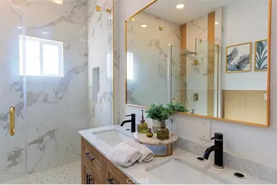 11523 Richeon, Downey, CA 90241 - Photo 18