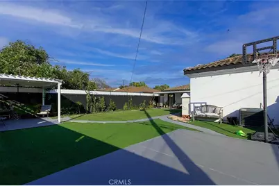 11523 Richeon, Downey, CA 90241 - Photo 24