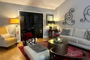 4340 Lombardy Ct, Chino, CA 91710 - Photo 20