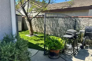 4340 Lombardy Ct, Chino, CA 91710 - Photo 6