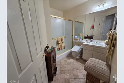 11342 Rose, Cerritos, CA 90703 - Photo 10