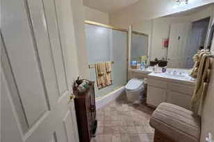 11342 Rose, Cerritos, CA 90703 - Photo 10