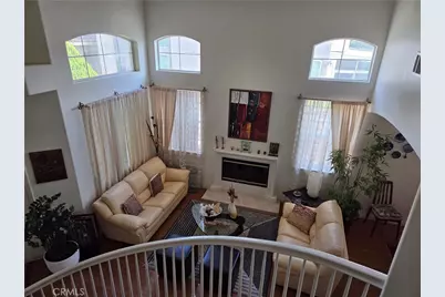 11342 Rose, Cerritos, CA 90703 - Photo 28