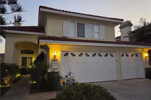 11342 Rose, Cerritos, CA 90703 - Photo 6