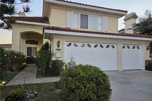 11342 Rose, Cerritos, CA 90703 - Photo 1