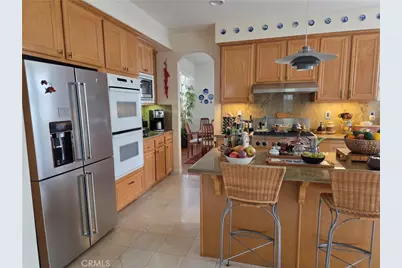 11342 Rose, Cerritos, CA 90703 - Photo 12