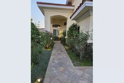 11342 Rose, Cerritos, CA 90703 - Photo 4