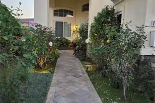 11342 Rose, Cerritos, CA 90703 - Photo 4