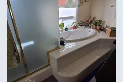 11342 Rose, Cerritos, CA 90703 - Photo 20