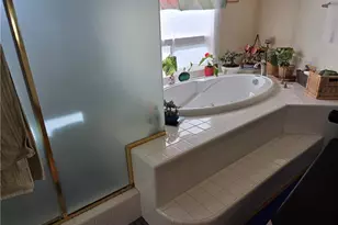 11342 Rose, Cerritos, CA 90703 - Photo 20