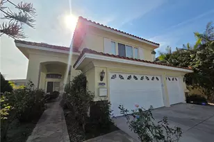 11342 Rose, Cerritos, CA 90703 - Photo 2